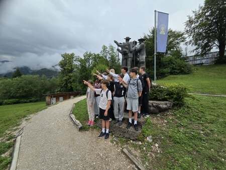 Šola-v-naravi-3-dan (2)
